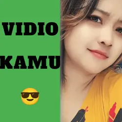 duet karaoke