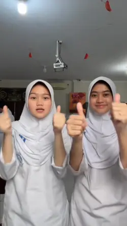 AKU DAH LUPA TAK ING