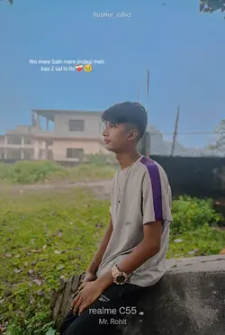 shaking 