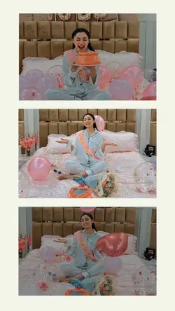 bride to be