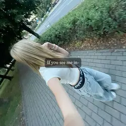 Pic are not me!!