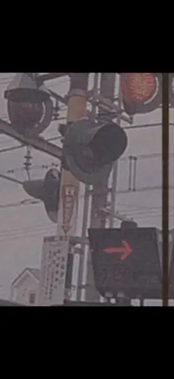 画像8枚でできるエモい動画!!