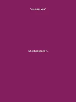 what happened 