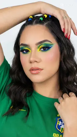 MAKE DO BRASIL IA