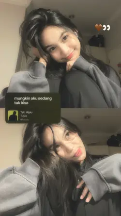 aesthetic