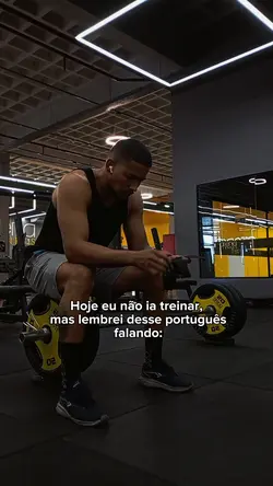 É um bom argumento