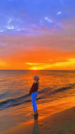 SENJA VIBES