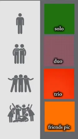 trend 