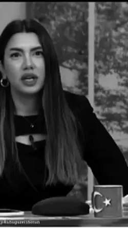 Bir gün herşey 