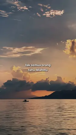 pejuang keluarga
