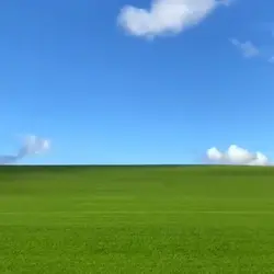 DREAMCORE VIBES