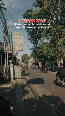 TREND TIKTOK