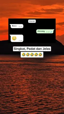 bahan sw viral
