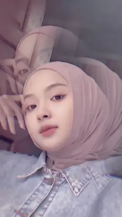 VERSI NO MIROR KECE 