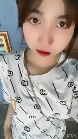 អូនសយ🫶