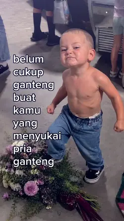 JJ kata kata