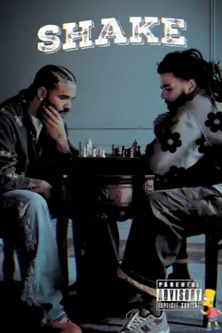sean Paul 