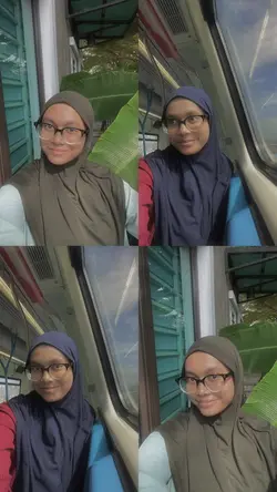 4 pic | estetik