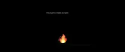 Sıgmayanlarda var 