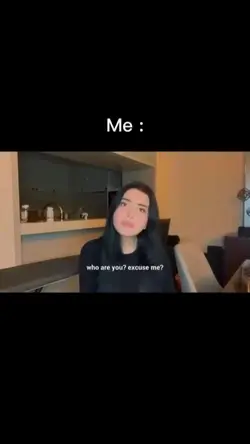 That's me!