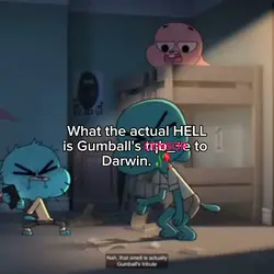 WHAT is Tawog.
