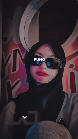 lirik estetik
