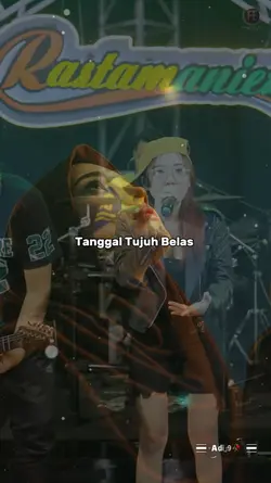 selamat hari raya