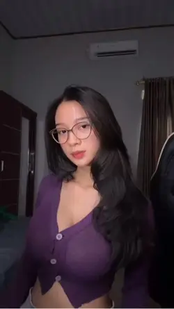 hangang tingin lang