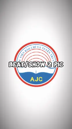 [2] AJC