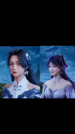 hh3d anime