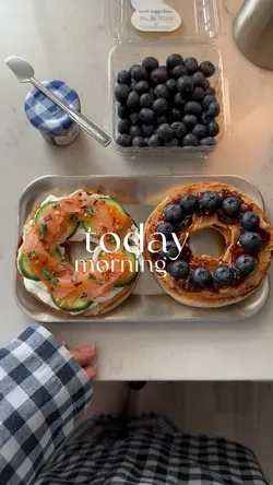 today dump