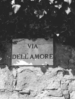 buonasera Italia