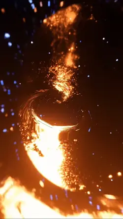 Space edit 360FPS