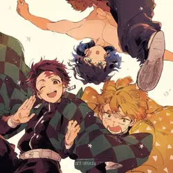 no ship