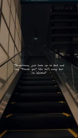 sometimes