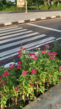 jogging date 