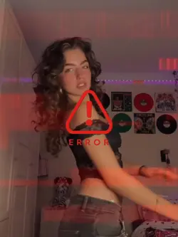ERROR