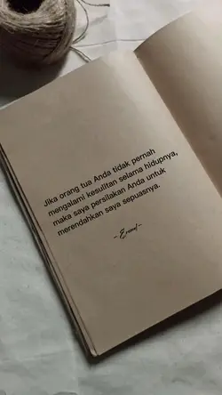 Quotes Story