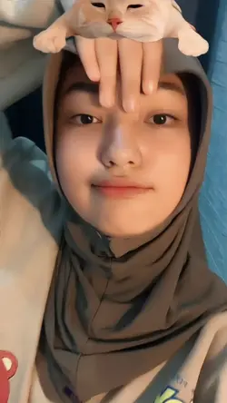୨୧
