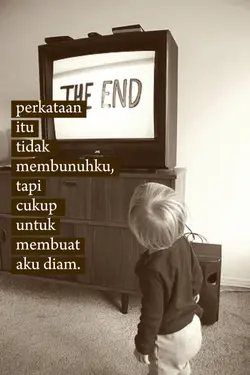perkataan itu