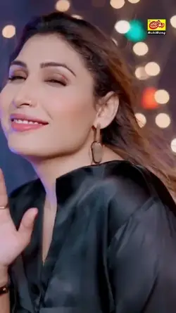 پردیس چھڈ کے 