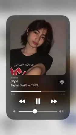 1989