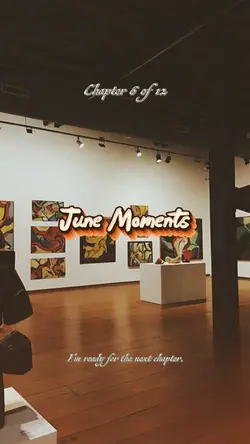 June Dump | 31 Clips