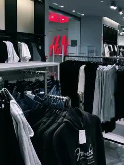 aesthetic 3:4