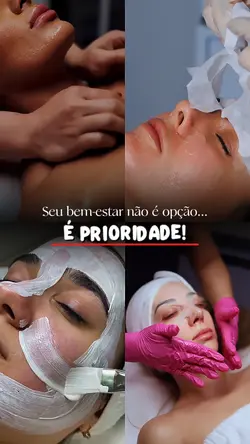 autocuidado 