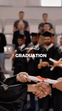 congrats graduation 