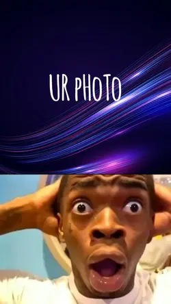 Chat meme | 