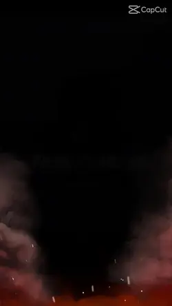 robl9x clip