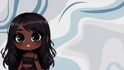 intro youtube 