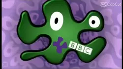 Preview 1280 cbbc